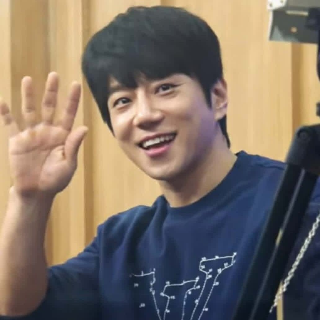 黃致列的最新照片