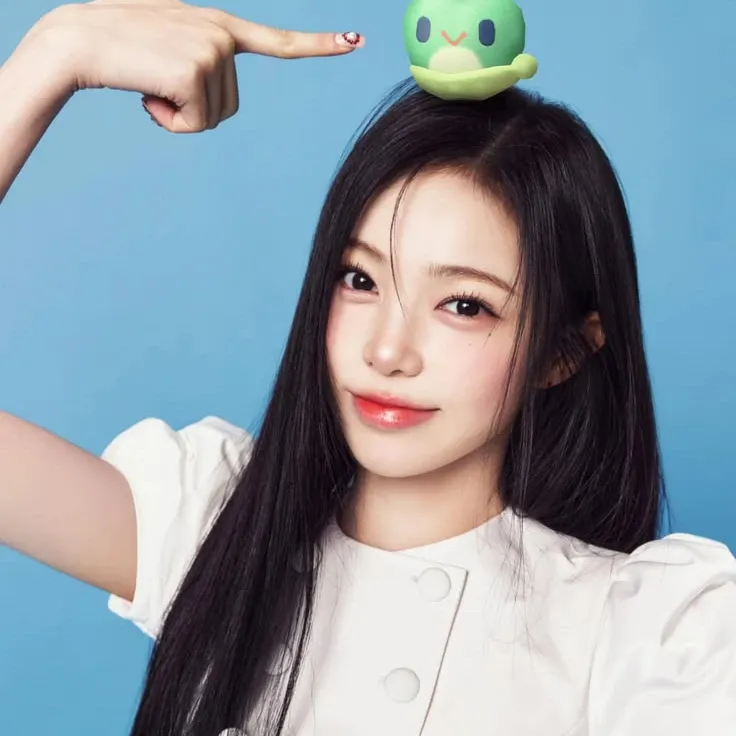 Recent activity shot of Hearts2Hearts