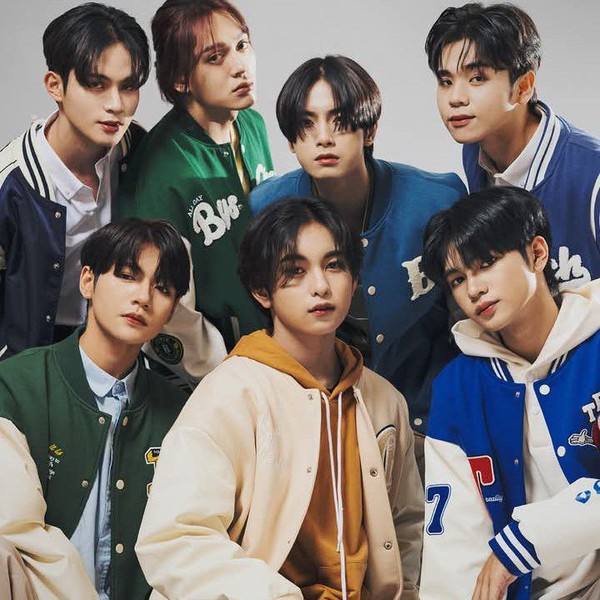 Momen terbaik pilihan fandom HORI7ON