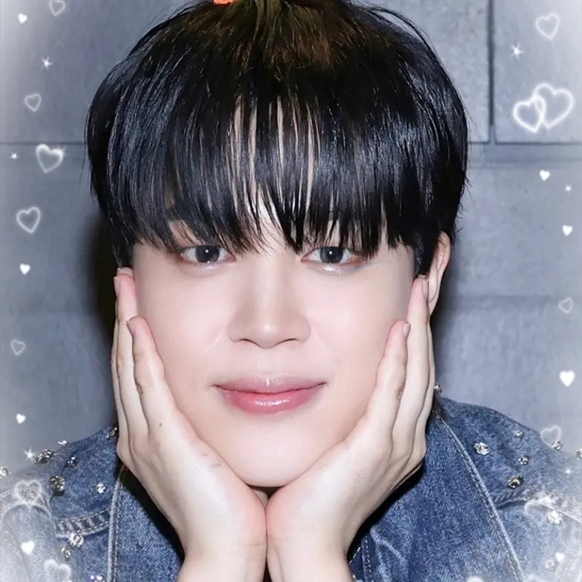 지민 (방탄소년단) 팬이 찍은 순간