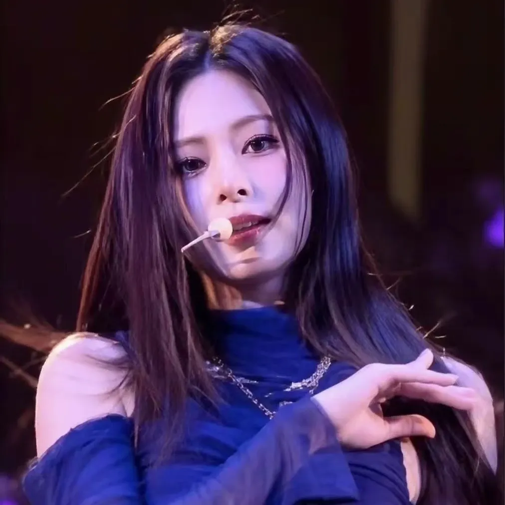 ツウィ (TWICE)ファンが撮った瞬間