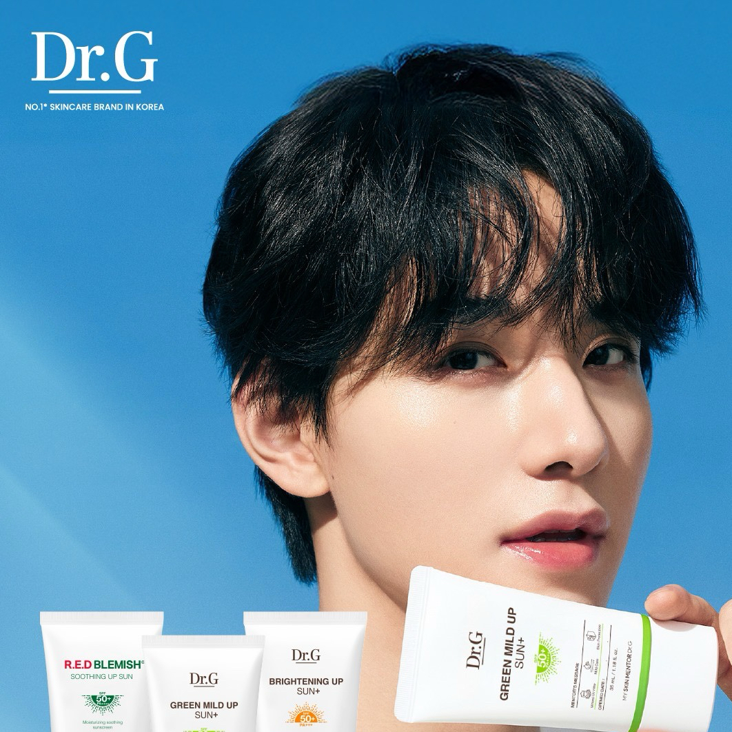 Behind-the-scenes cut of Sato Keigo (JO1)