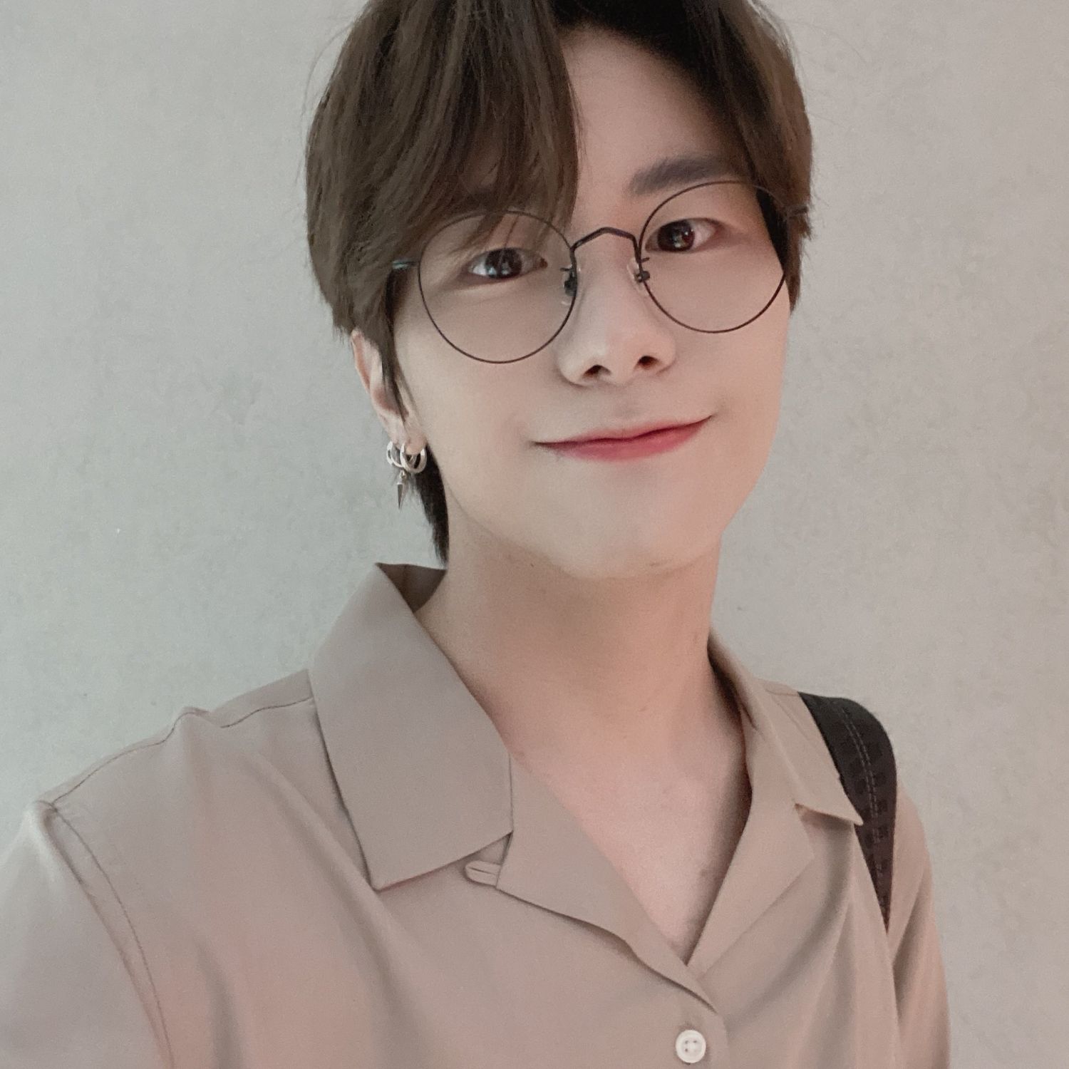 Behind-the-scenes cut of VICTON