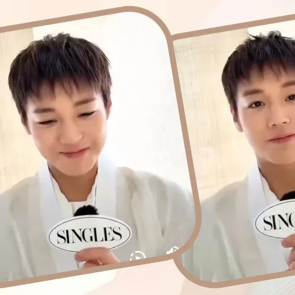 박지훈의 최신 사진