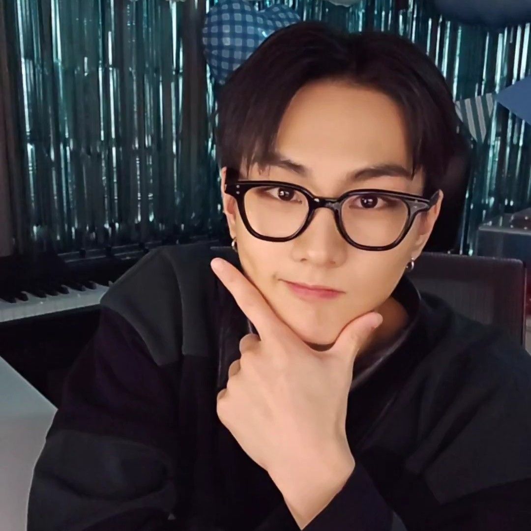 ENHYPEN 최근 활동샷