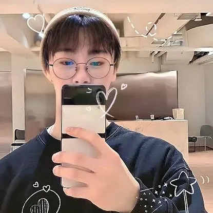 Latest photo of Moonbin (ASTRO)