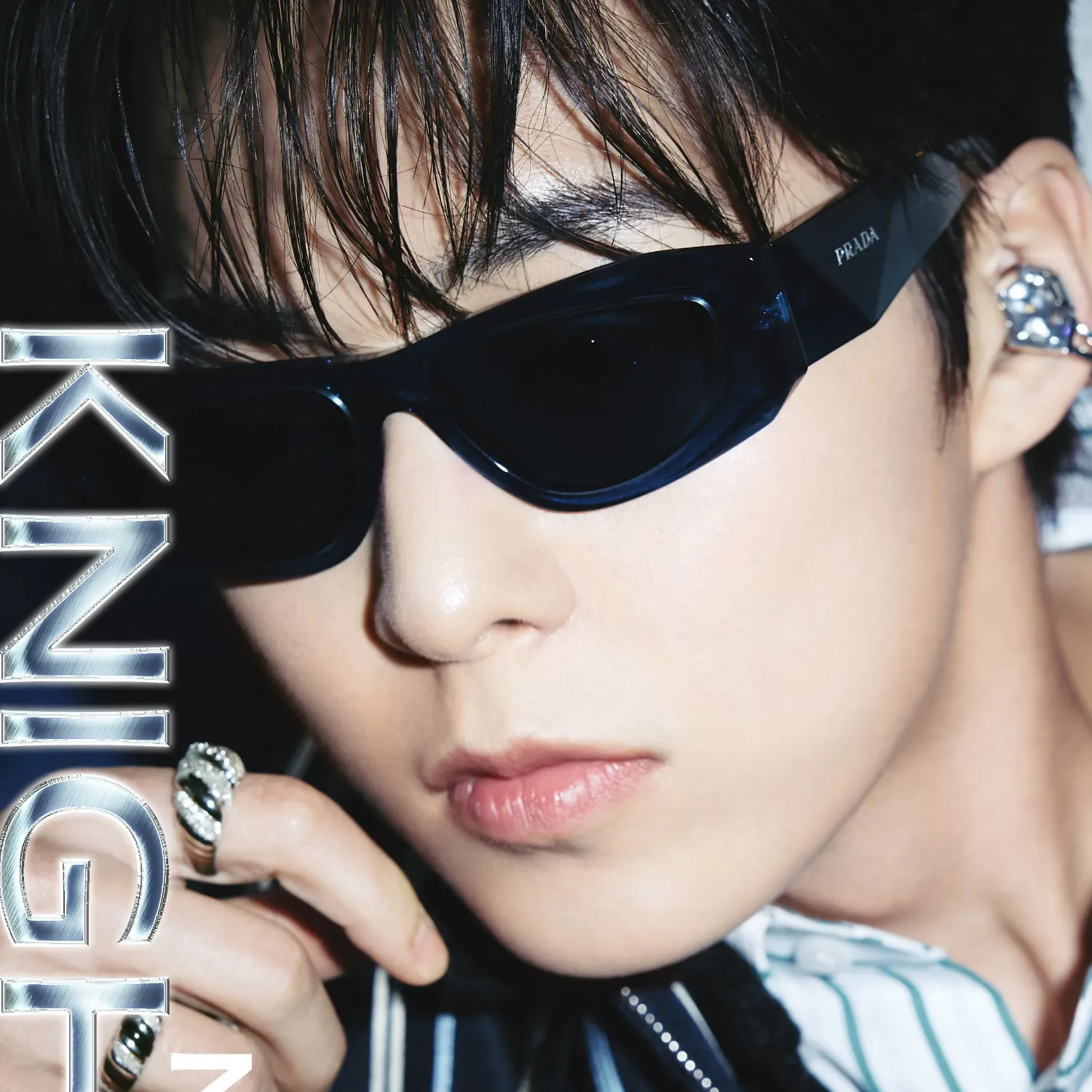 シウミン (EXO)の最新写真