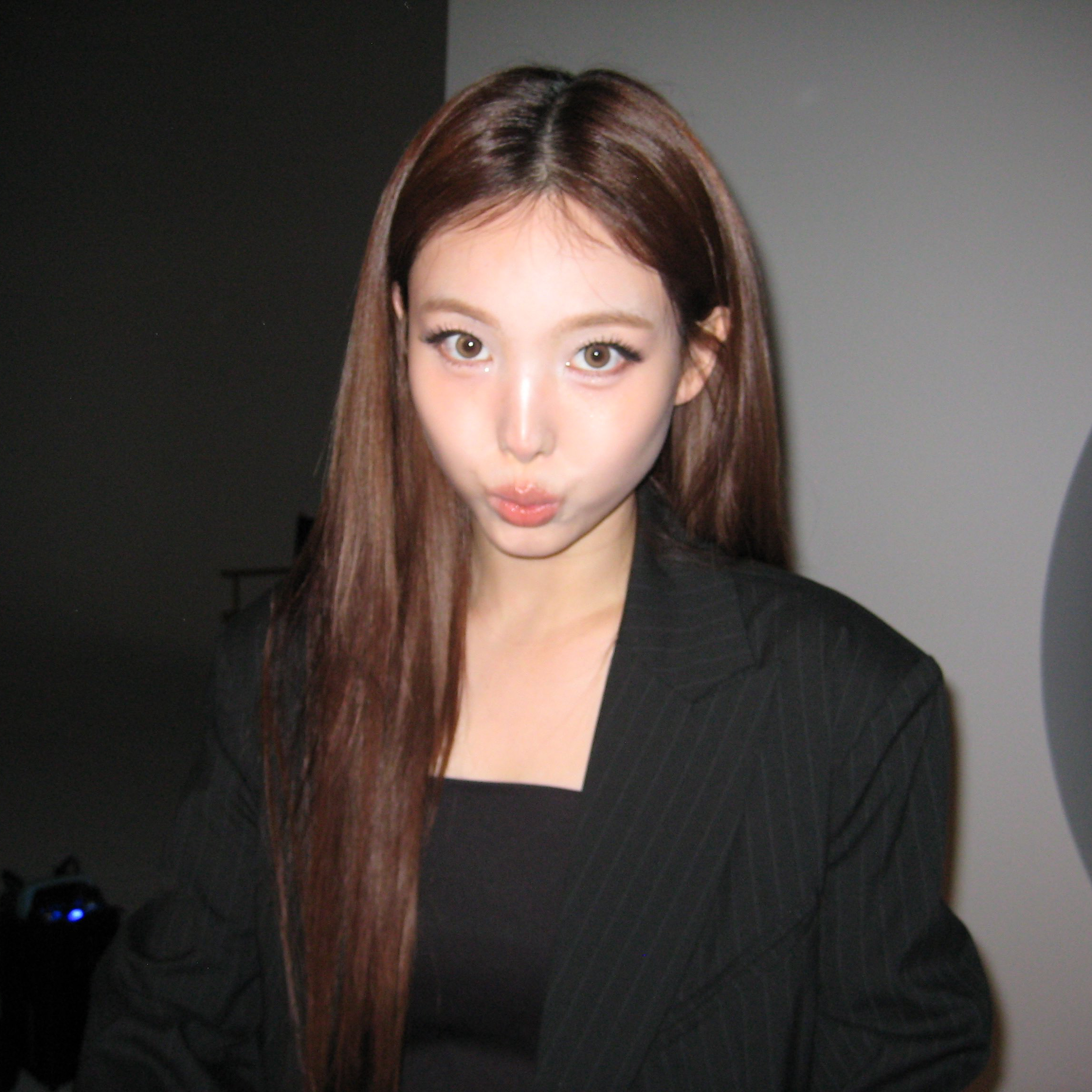 TWICE의 최신 사진