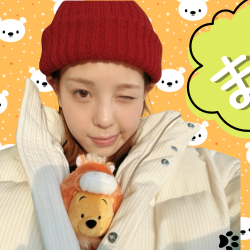 마코 (NiziU)의 최신 사진