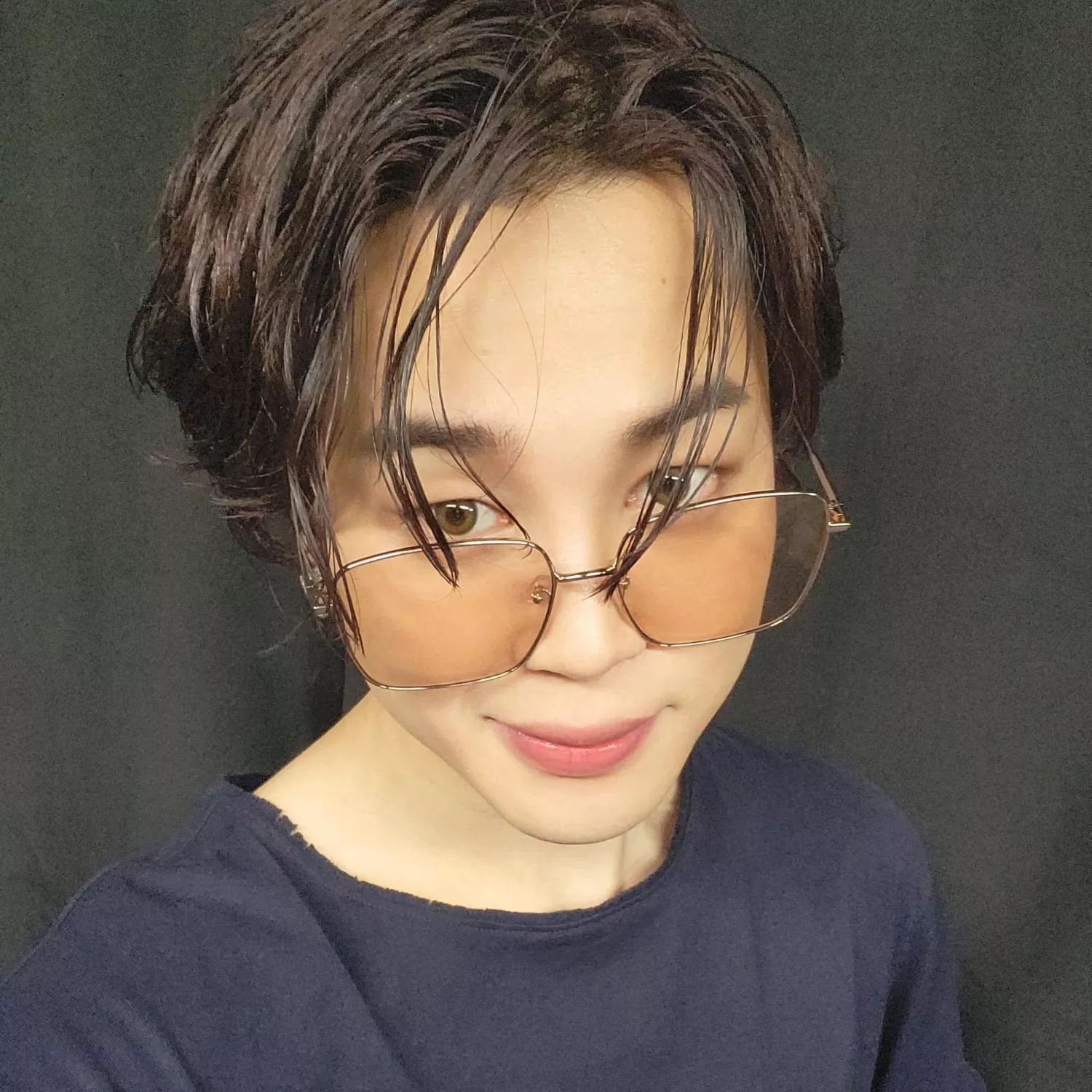 방탄소년단 최근 활동샷