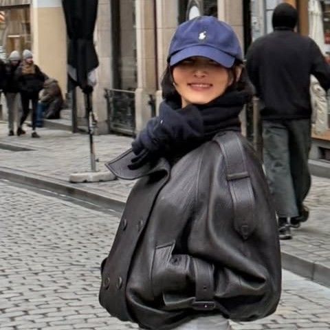 華莎 (MAMAMOO)的最新活動照片