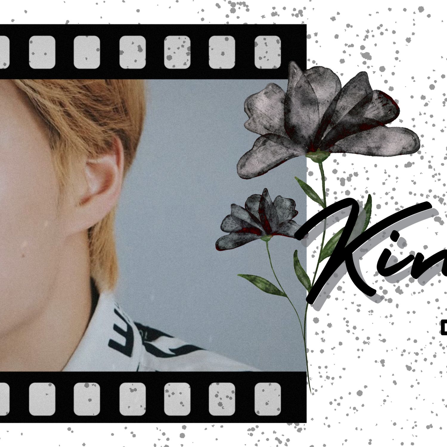 Must-see popular post of 김준서 (알파드라이브원), your favorite