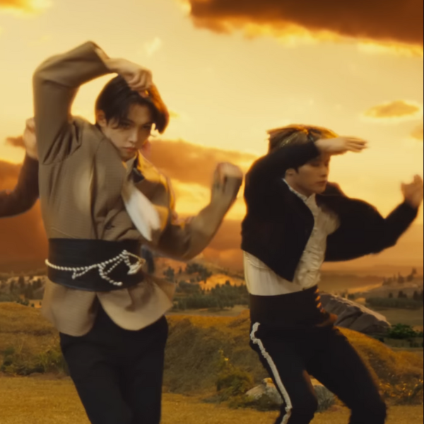 チャンビン (Stray Kids)ファンが撮った瞬間