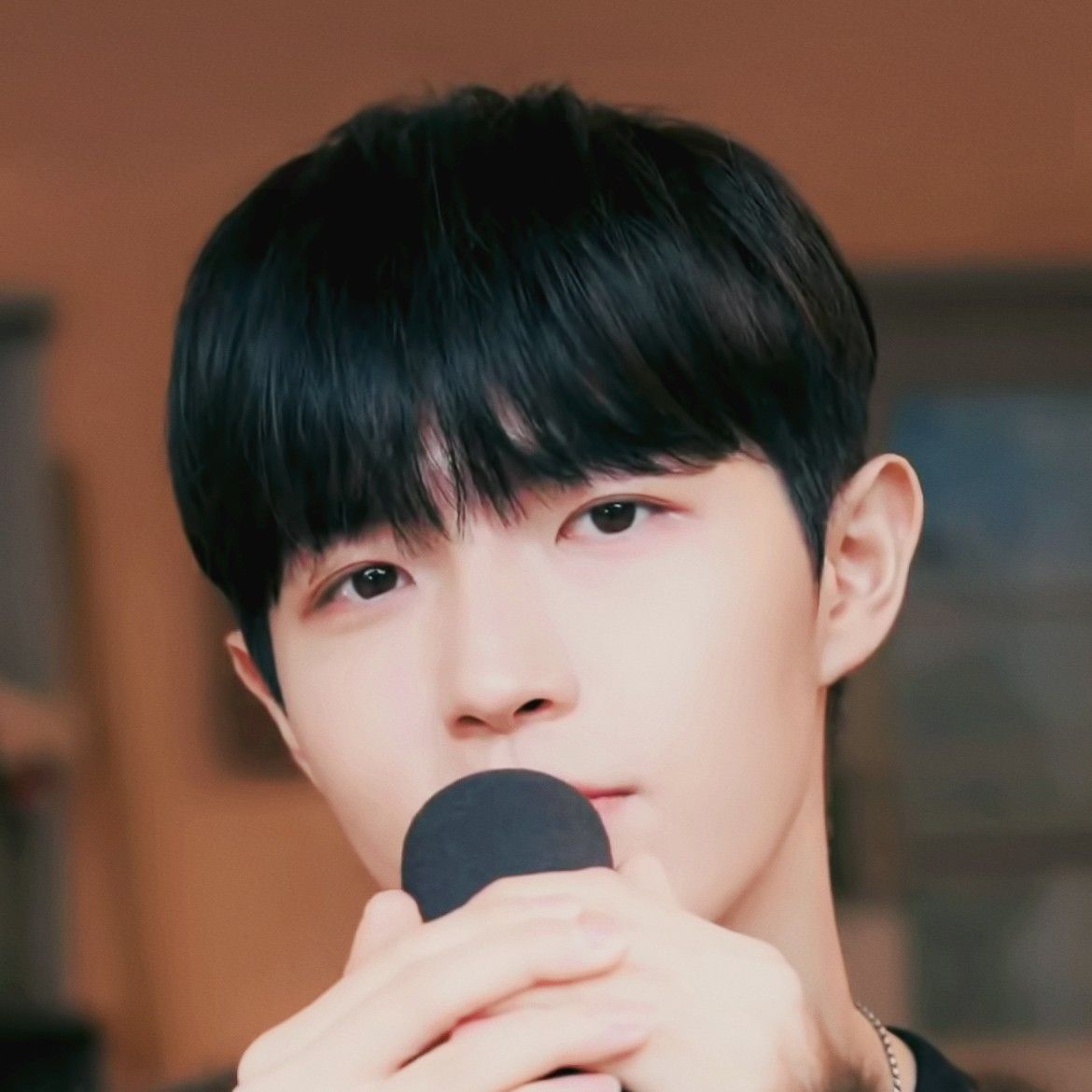 김재환의 최신 사진