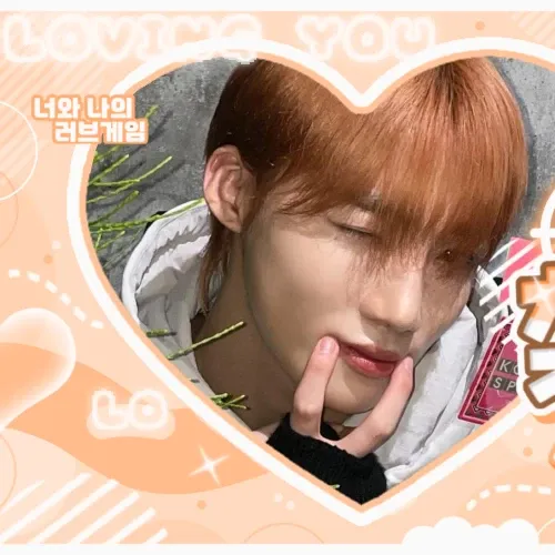 Behind-the-scenes cut of New (THE BOYZ)