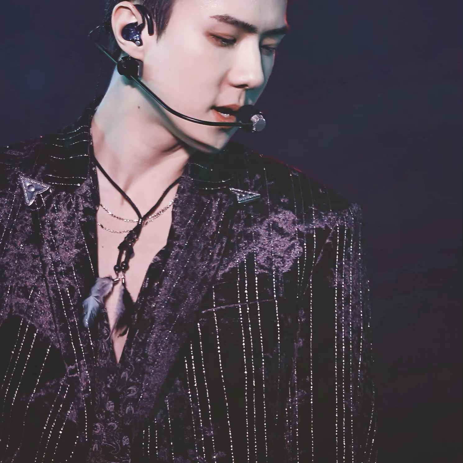 EXO의 최신 사진