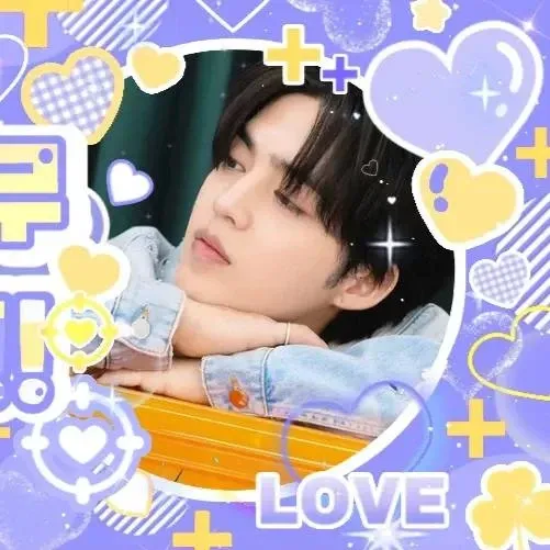 Recent activity shot of S.Coups (SEVENTEEN)