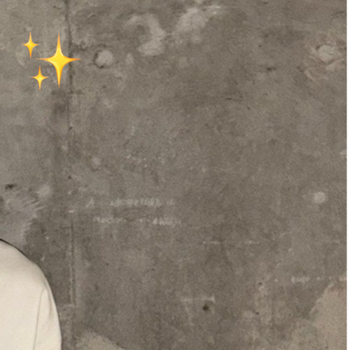 Recent activity shot of Wonjun (WHIB)