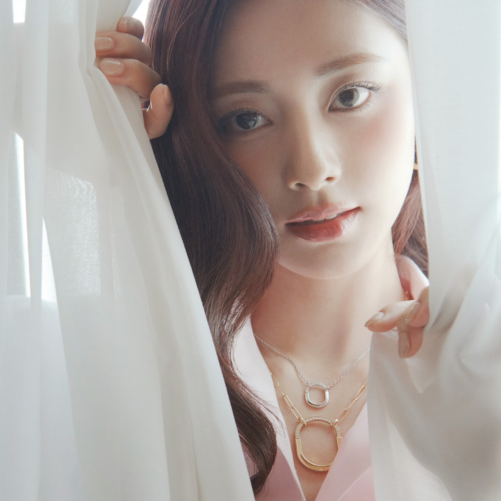 쯔위 (TWICE)의 최신 사진