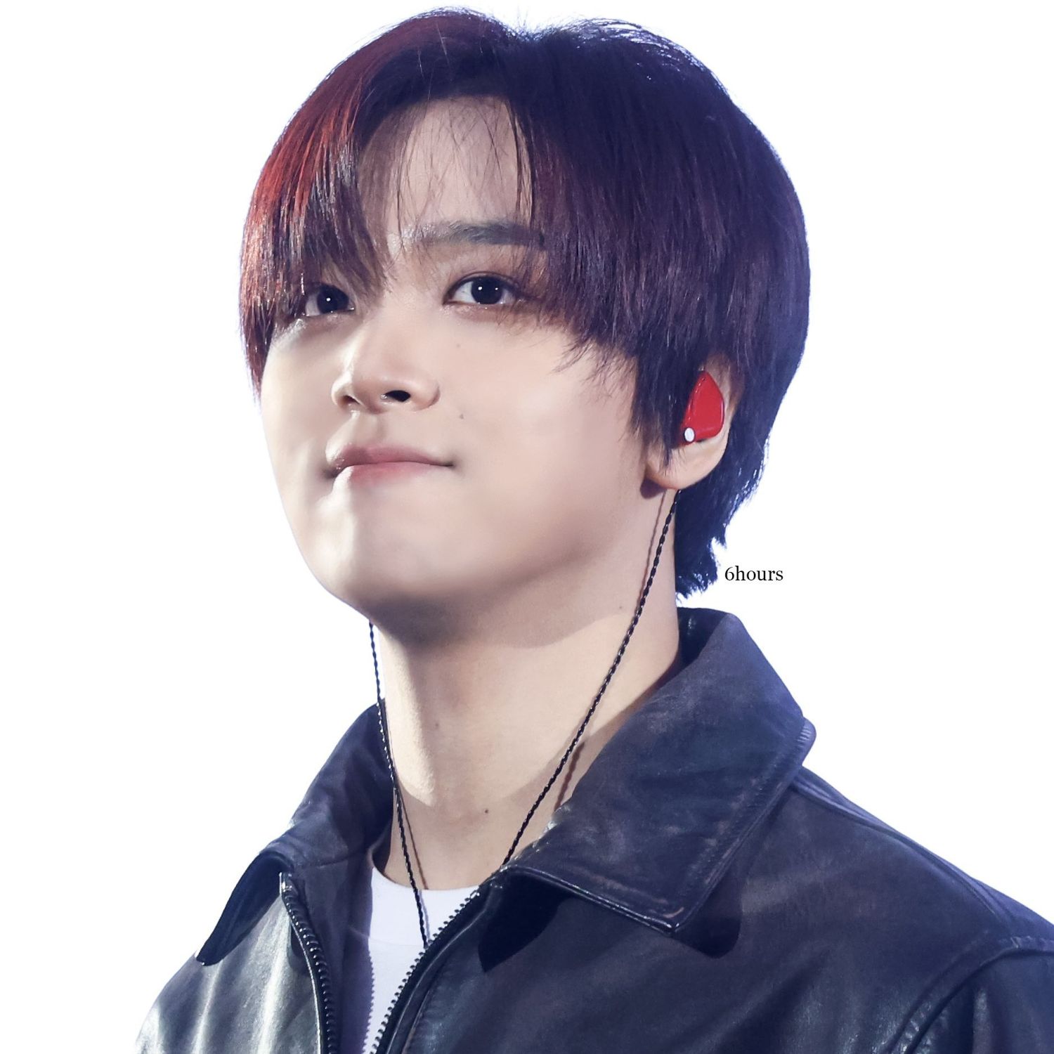楷燦 (NCT 127, NCT DREAM)的最新活動照片