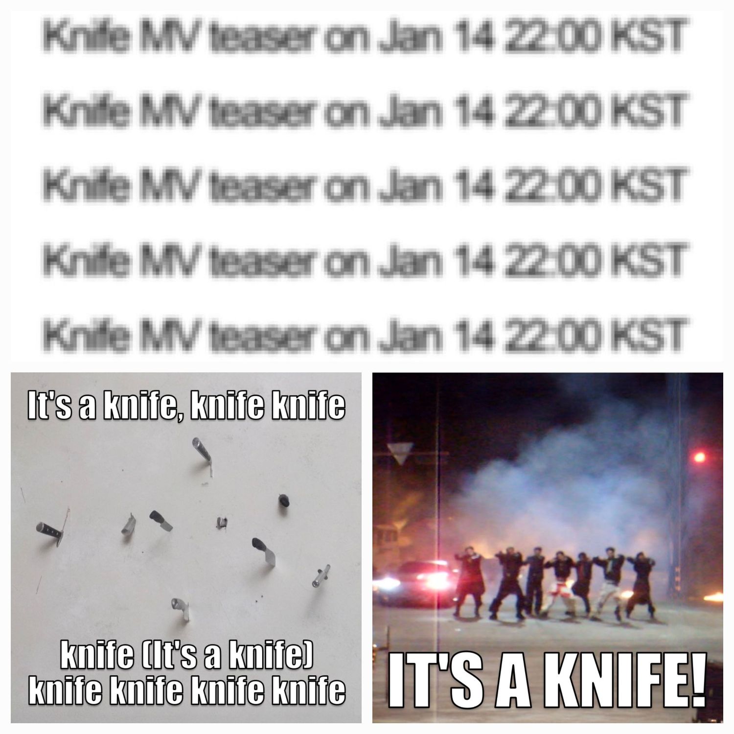 ENHYPEN的最新照片