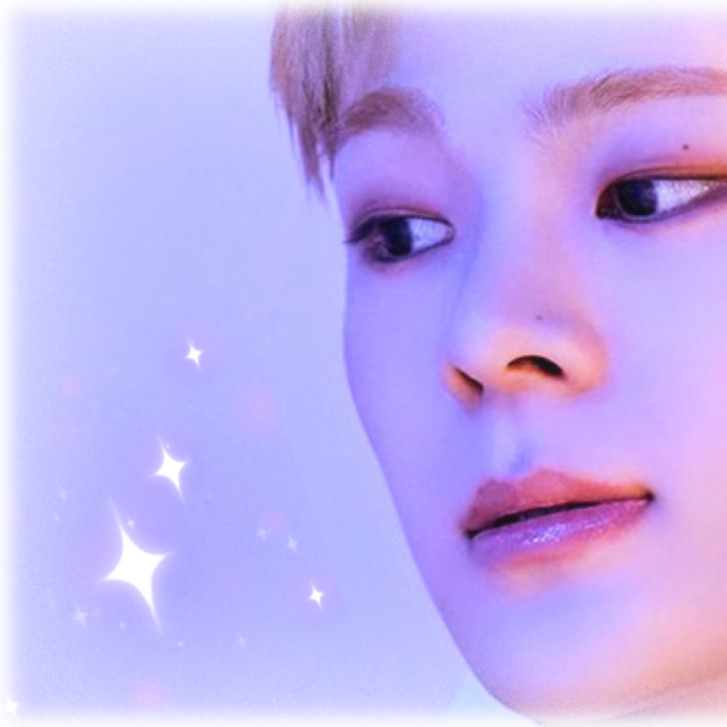 Latest photo of Kim Junmin (WHIB)