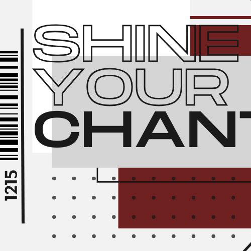 Chanty (Lapillus)的幕后花絮