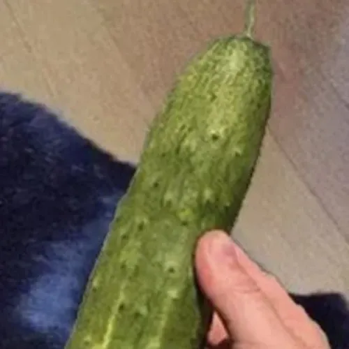 Latest photo of Wooyoung (ATEEZ)