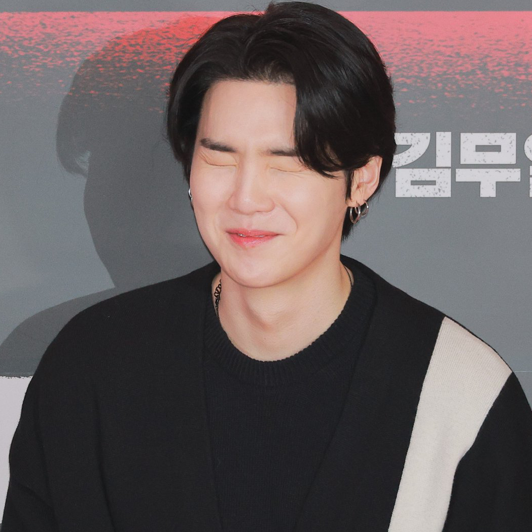 슈가 (방탄소년단) 팬이 찍은 순간