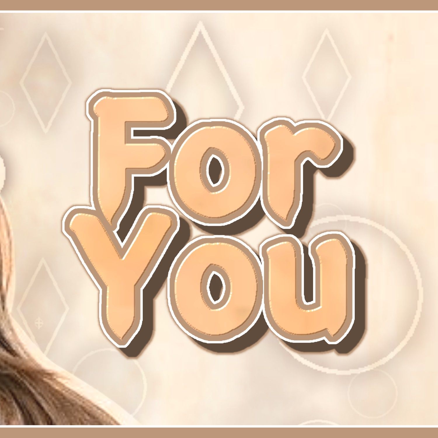 Behind-the-scenes cut of Yuju (GFRIEND)