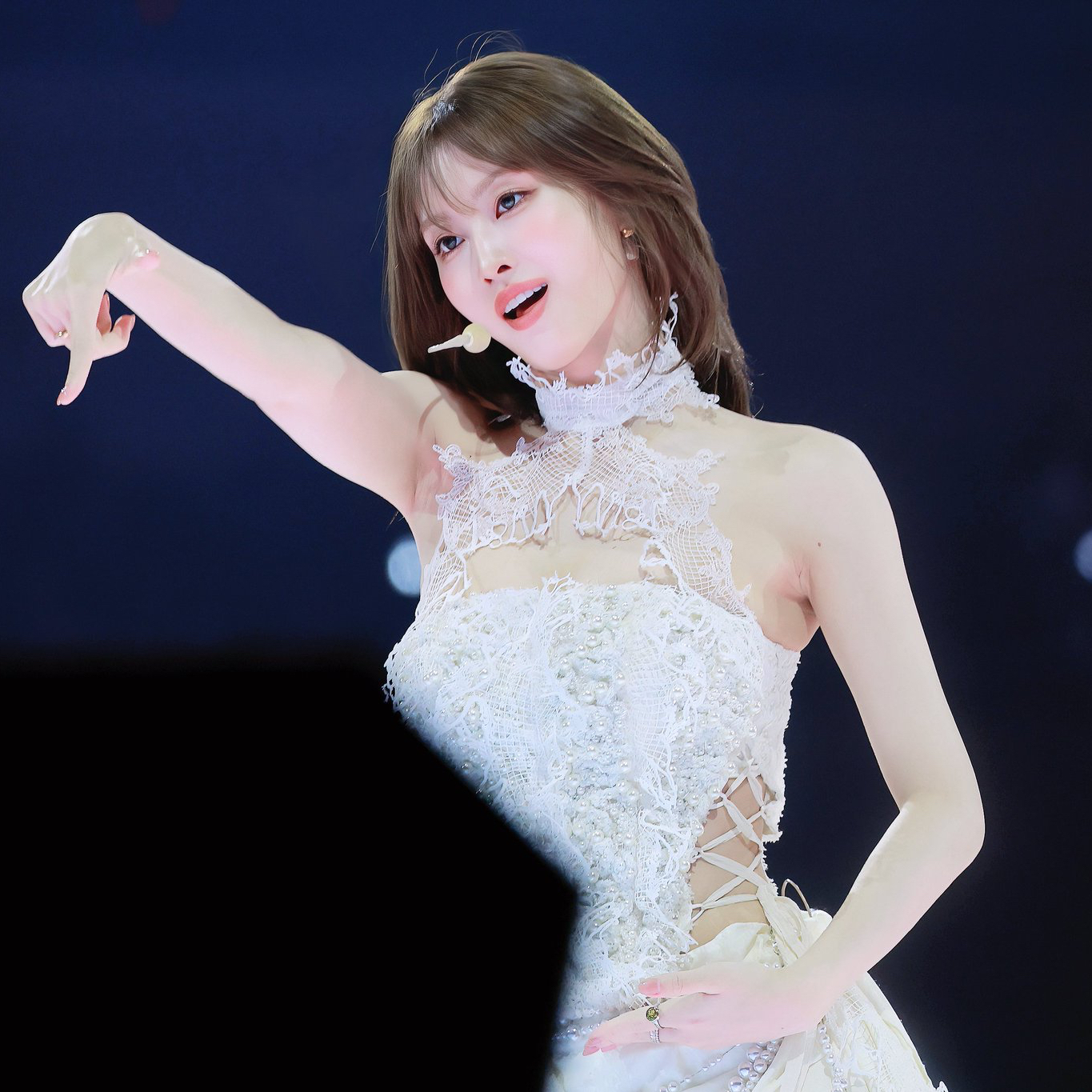 TWICE Momo Fandom Community │ No.1 KPOP App CHOEAEDOL