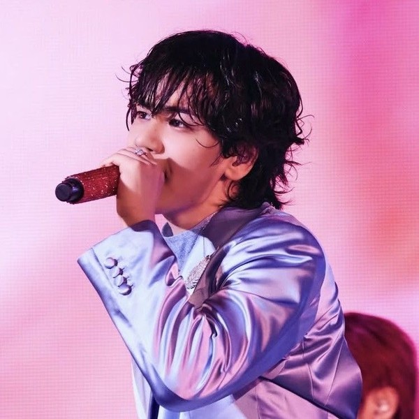 Popular profile image of Mamehara Issei (JO1) selected by votes