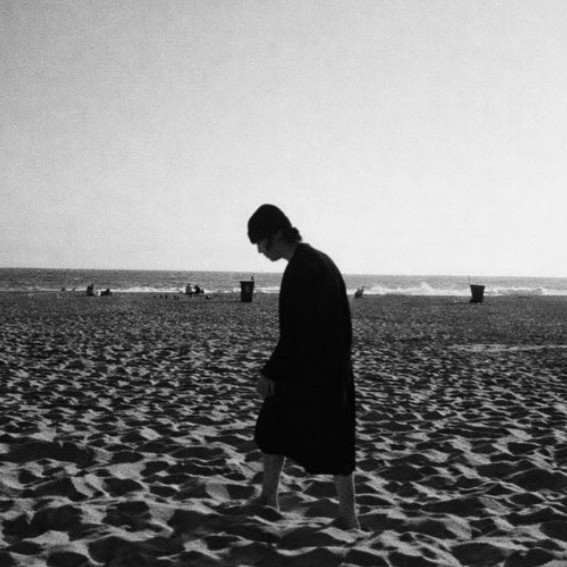 SUGA (BTS)ファンが撮った瞬間