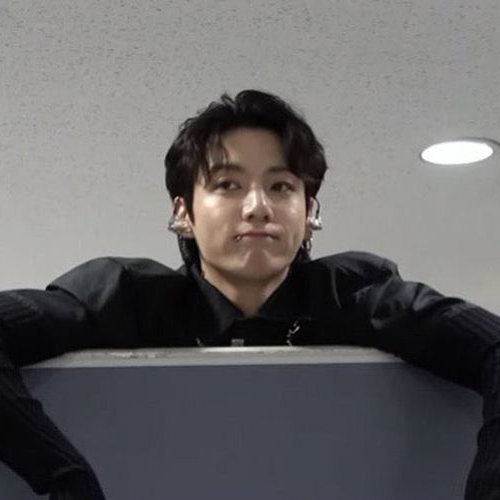 정국 (방탄소년단)의 최신 사진