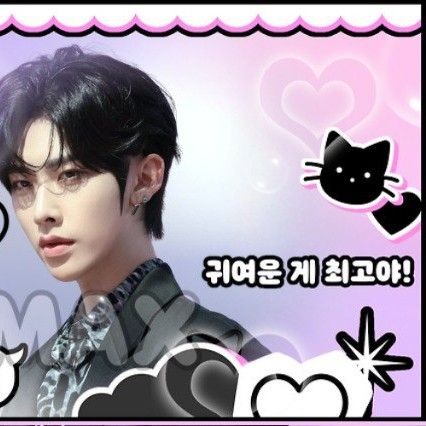 Latest photo of Ricky