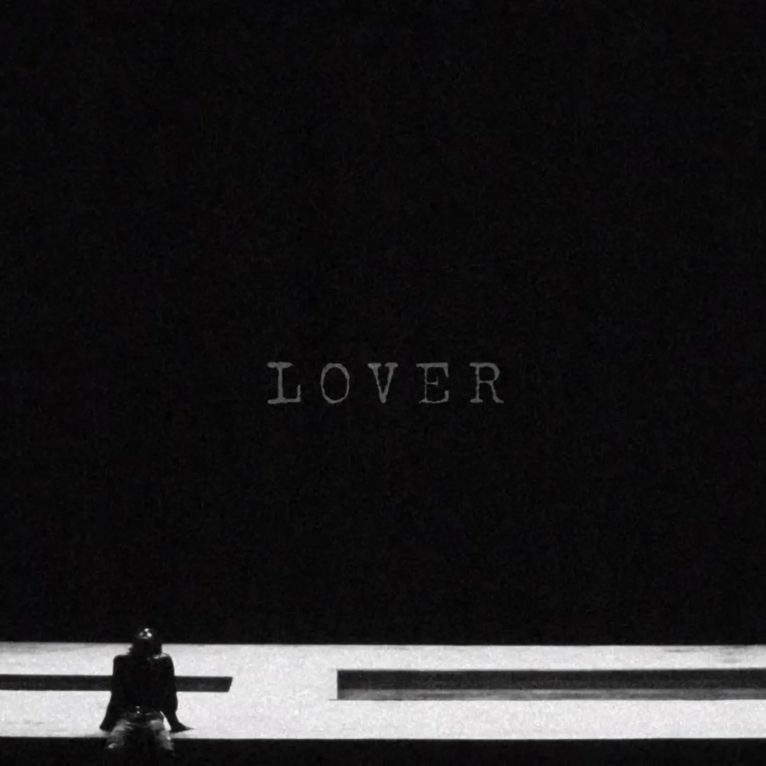 A moment captured by Hyunjin (Stray Kids)'s fan