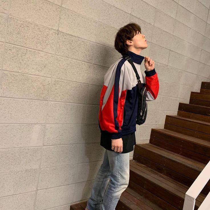 세븐틴 팬이 찍은 순간