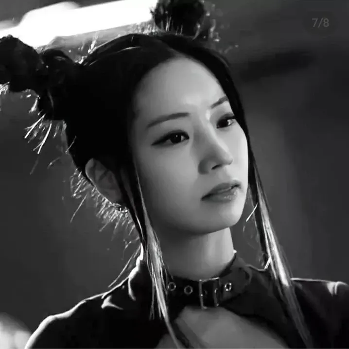 ダヒョン (TWICE)の舞台裏ショット