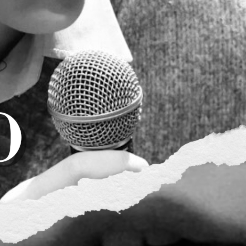 Behind-the-scenes cut of Donghyeon (KickFlip)