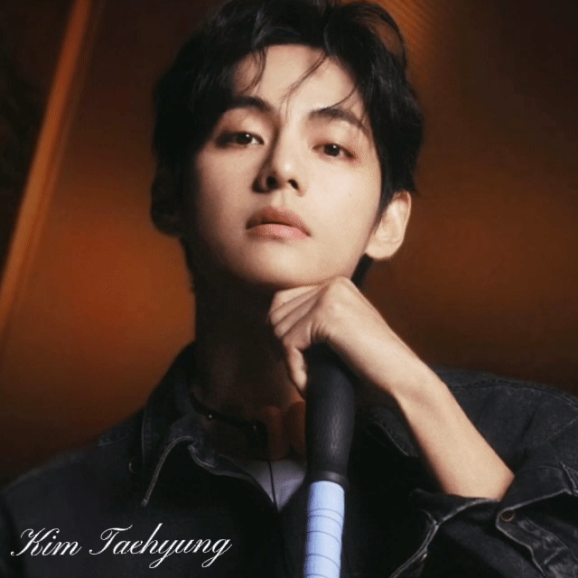 V (BTS)の最新写真