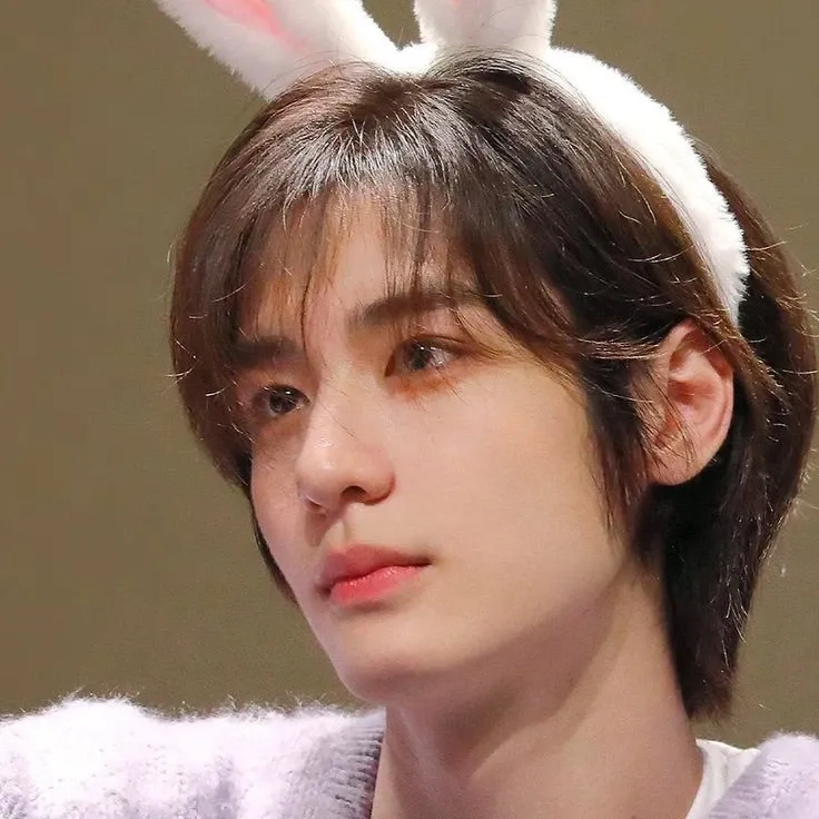 Latest photo of BOYNEXTDOOR