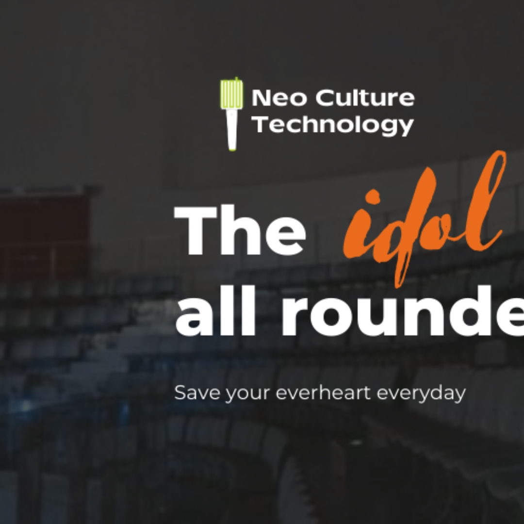 Latest photo of Haechan (NCT 127, NCT DREAM)