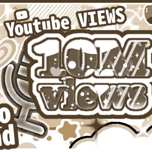 NiziU 최근 활동샷