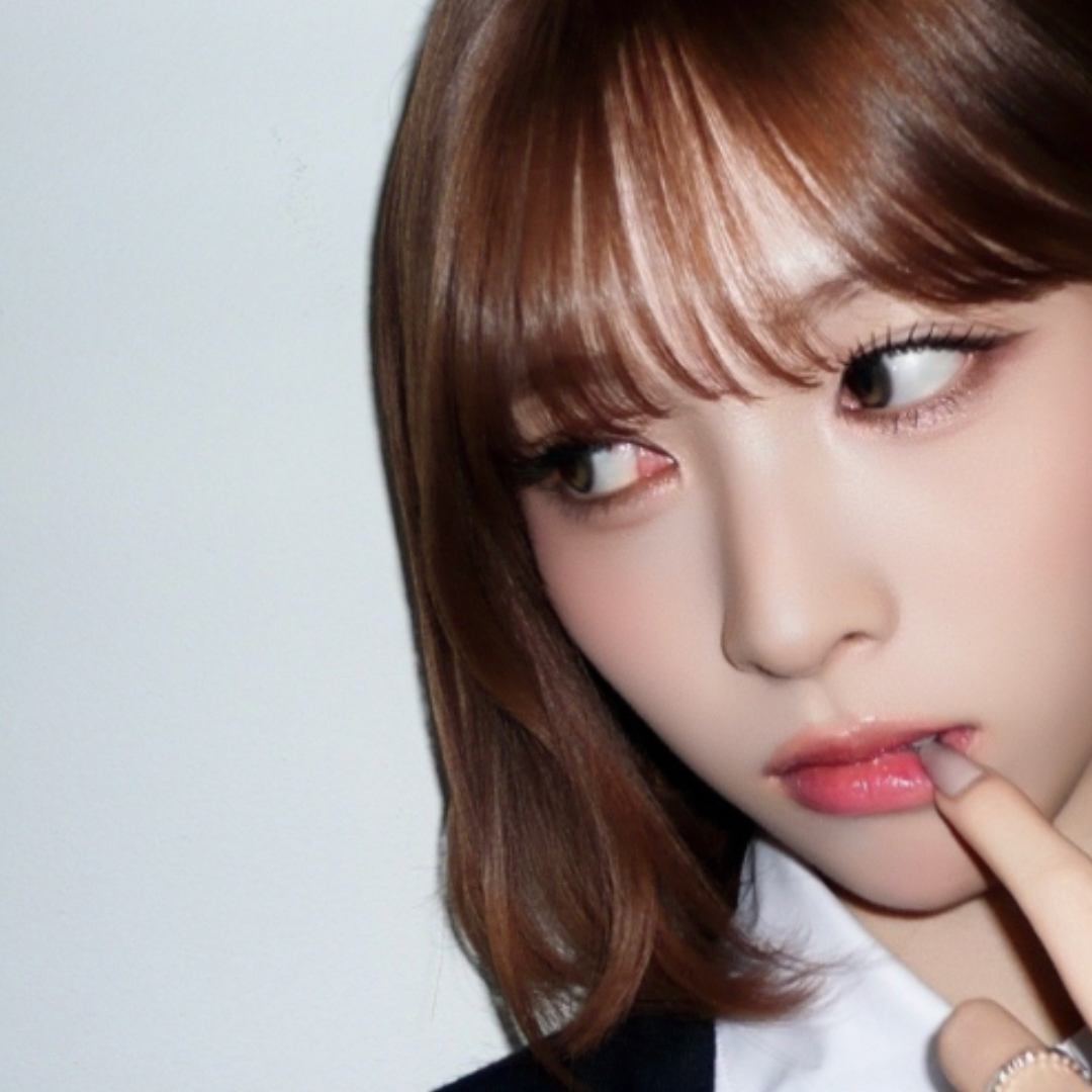 Behind-the-scenes cut of May (RESCENE)