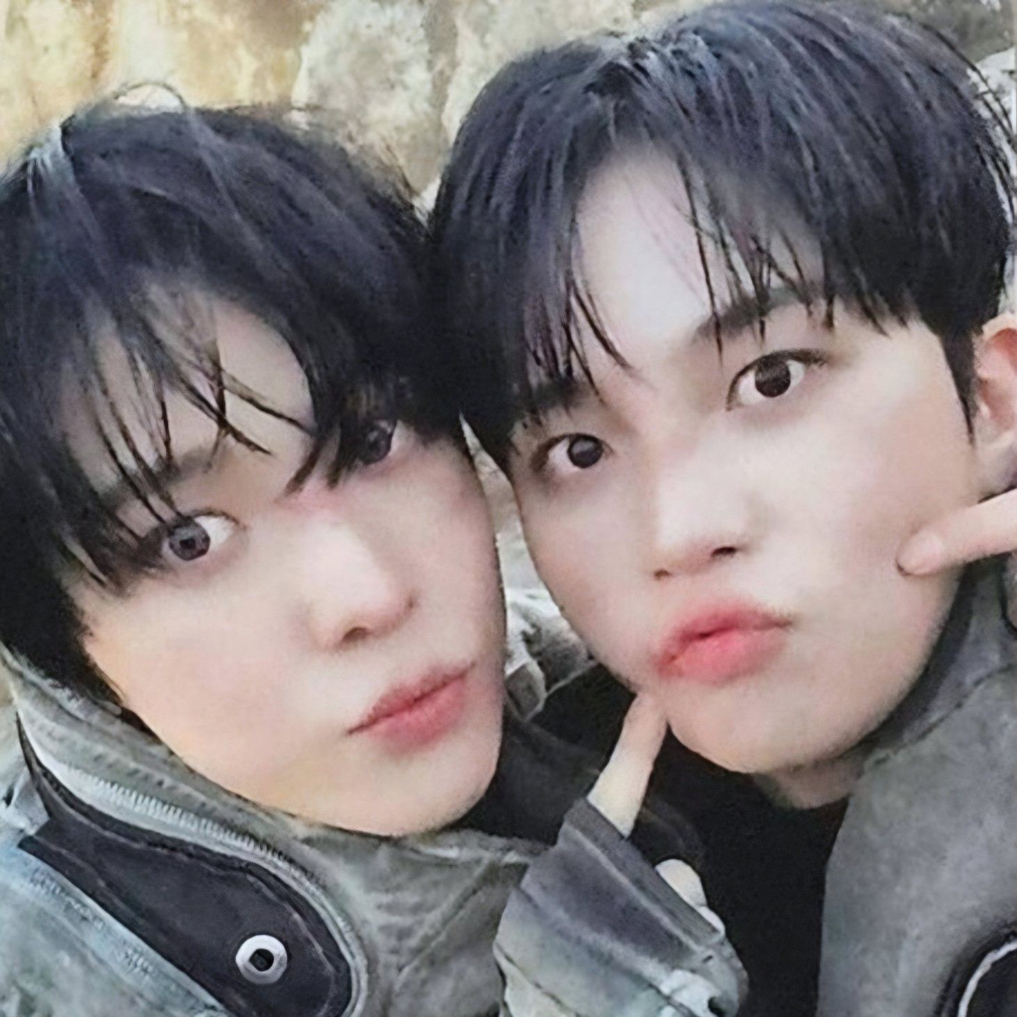 에이티즈의 최신 사진