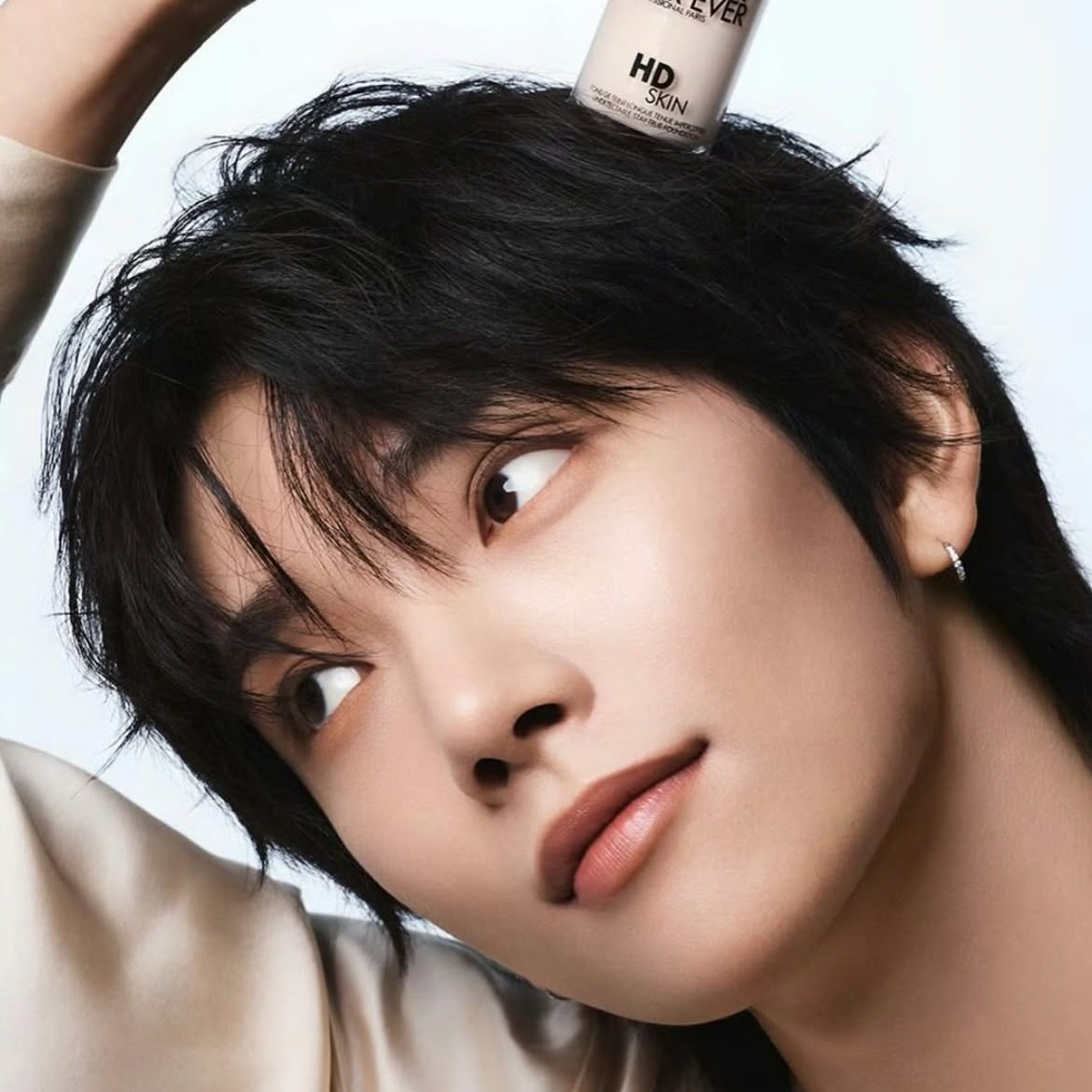 Joshua (SEVENTEEN)的最新照片