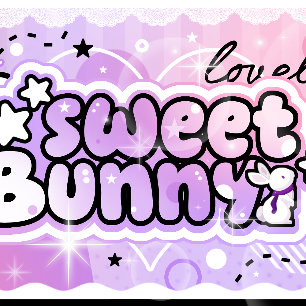 チェヨン (TWICE)の最近の活動写真