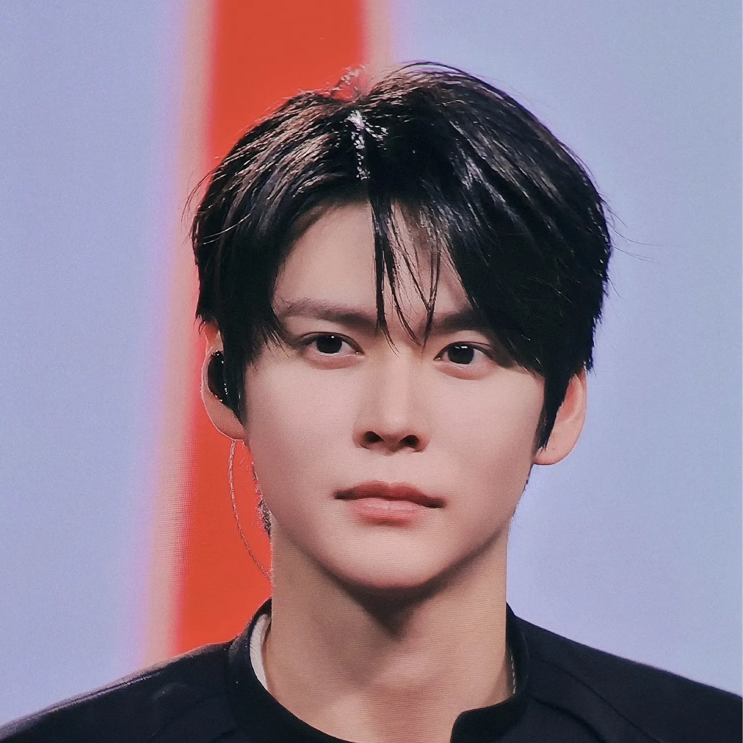 은석 (라이즈)의 최신 사진