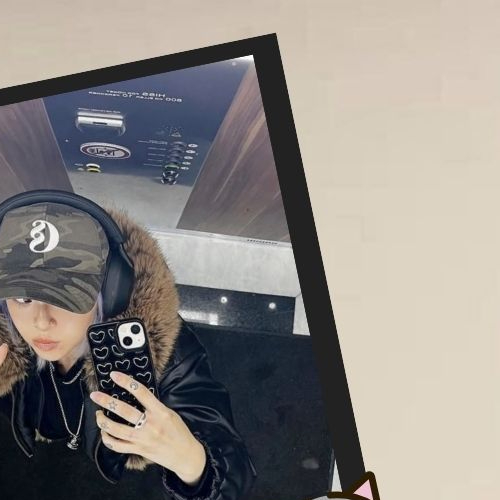 AleXaの最近の活動写真