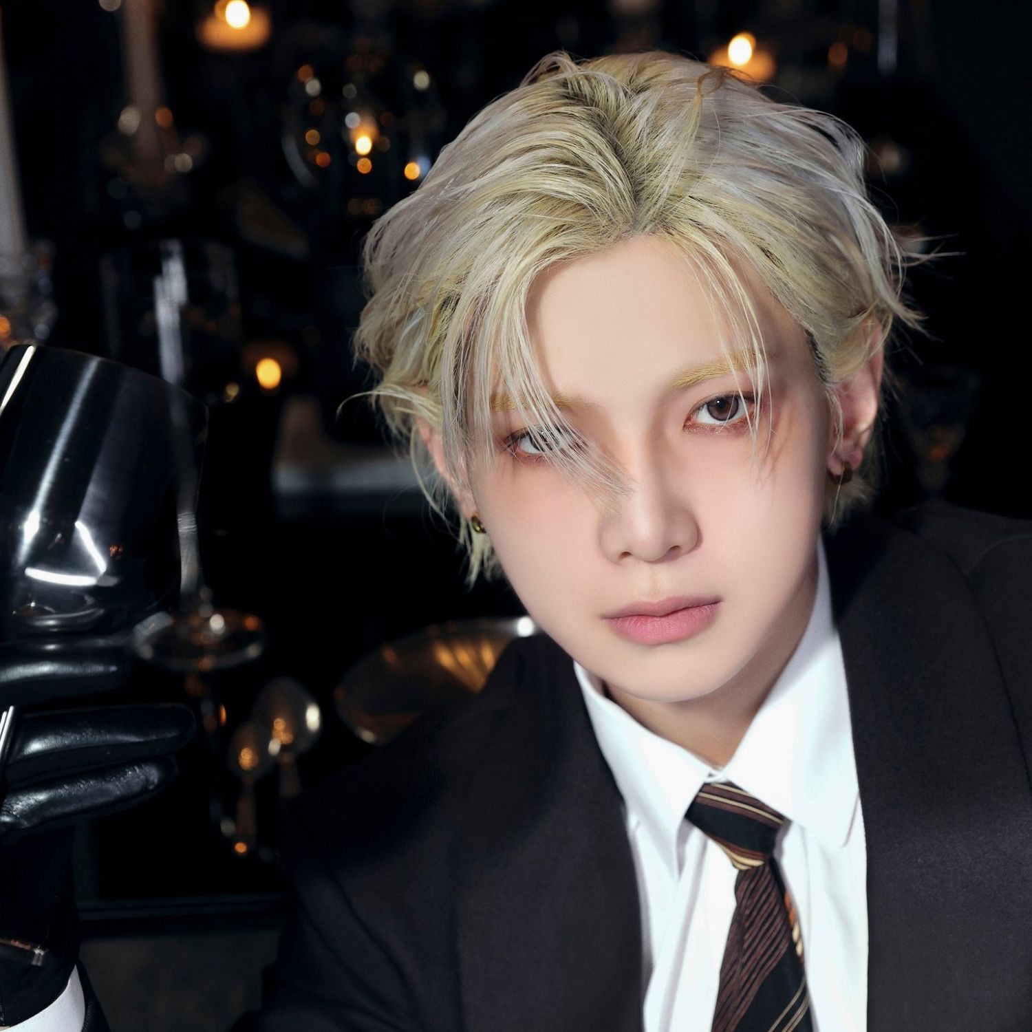 에이티즈의 최신 사진